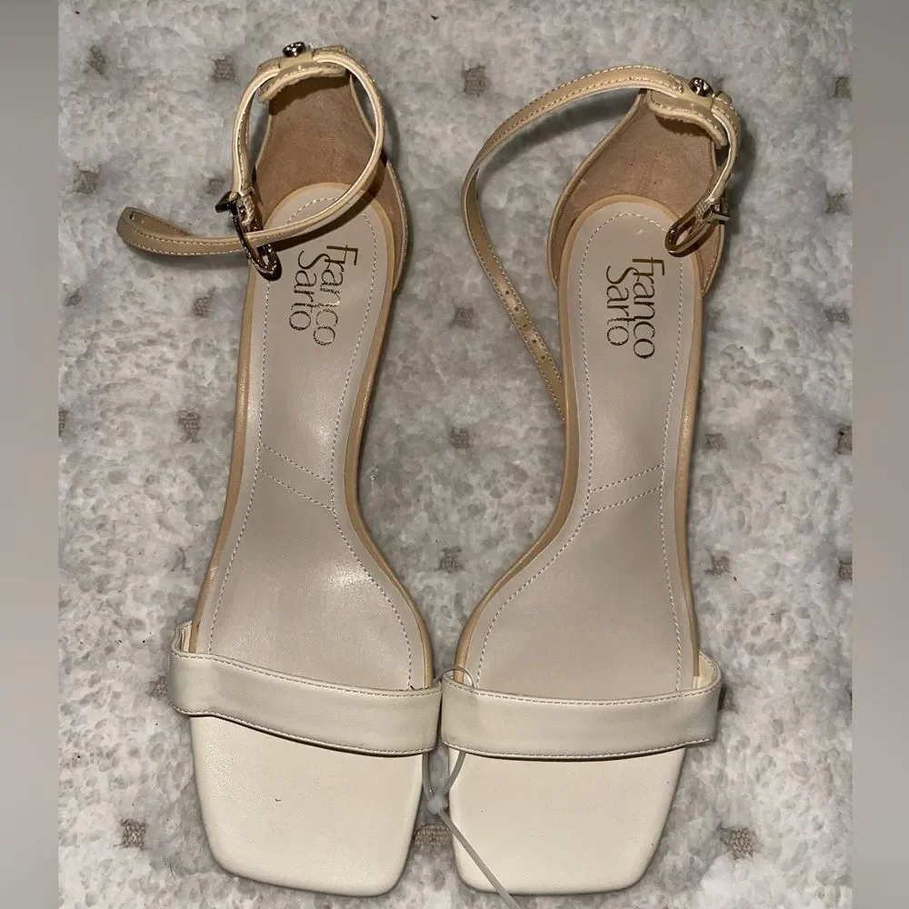 Franco Sarto | sadie sandal